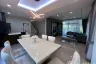 4 Bedroom House for rent in setthasiri krungthep kreetha, Hua Mak, Bangkok