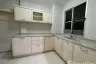 4 Bedroom Townhouse for rent in Ban Klang Mueang Yaek Ratchada-Lat Phrao, Chan Kasem, Bangkok near MRT Lat Phrao