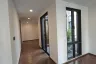 4 Bedroom House for rent in Veritz Heritage Sathupradit 45, Chong Nonsi, Bangkok