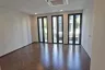 4 Bedroom House for rent in Veritz Heritage Sathupradit 45, Chong Nonsi, Bangkok