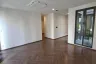 4 Bedroom House for rent in Veritz Heritage Sathupradit 45, Chong Nonsi, Bangkok