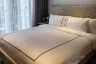 1 Bedroom Condo for rent in Park Origin Phrom Phong, Khlong Tan, Bangkok near BTS Phrom Phong
