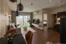 1 Bedroom Condo for Sale or Rent in The Complete Ratchaprarop, Thanon Phaya Thai, Bangkok near BTS Victory Monument