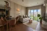 1 Bedroom Condo for Sale or Rent in The Complete Ratchaprarop, Thanon Phaya Thai, Bangkok near BTS Victory Monument