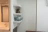 1 Bedroom Condo for rent in Lumpini Place Rama IX - Ratchada, Huai Khwang, Bangkok near MRT Phra Ram 9