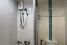 1 Bedroom Condo for rent in Lumpini Place Rama IX - Ratchada, Huai Khwang, Bangkok near MRT Phra Ram 9