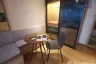 Condo for rent in Park Origin Phrom Phong, Khlong Tan, Bangkok near BTS Phrom Phong