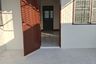 4 Bedroom Townhouse for sale in Nilubon Ville, Bang Phli Yai, Samut Prakan