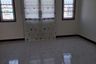 4 Bedroom Townhouse for sale in Nilubon Ville, Bang Phli Yai, Samut Prakan
