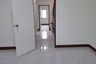 4 Bedroom Townhouse for sale in Nilubon Ville, Bang Phli Yai, Samut Prakan