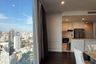 3 Bedroom Condo for rent in LAVIQ Sukhumvit 57, Khlong Tan Nuea, Bangkok near BTS Thong Lo