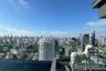 3 Bedroom Condo for rent in LAVIQ Sukhumvit 57, Khlong Tan Nuea, Bangkok near BTS Thong Lo