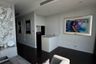 3 Bedroom Condo for rent in LAVIQ Sukhumvit 57, Khlong Tan Nuea, Bangkok near BTS Thong Lo