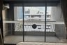 1 Bedroom Condo for rent in The Willows Park Sukhumvit 58, Bang Chak, Bangkok near BTS Bang Chak