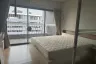 1 Bedroom Condo for rent in The Willows Park Sukhumvit 58, Bang Chak, Bangkok near BTS Bang Chak