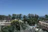Commercial for rent in Radisson RED Phuket Patong Beach, Patong, Phuket