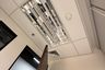 Office for rent in IW Serviced Office - Sathorn Thani 1, Silom, Bangkok near BTS Chong Nonsi
