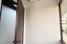Office for rent in IW Serviced Office - Sathorn Thani 1, Silom, Bangkok near BTS Chong Nonsi