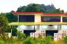 1 Bedroom House for rent in Ao Nang Valley, Ao Nang, Krabi