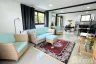 1 Bedroom House for rent in Ao Nang Valley, Ao Nang, Krabi