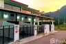1 Bedroom House for rent in Ao Nang Valley, Ao Nang, Krabi
