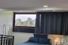 1 Bedroom Townhouse for rent in Ao Nang Valley, Ao Nang, Krabi