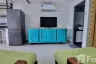 1 Bedroom Townhouse for rent in Ao Nang Valley, Ao Nang, Krabi