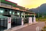1 Bedroom Townhouse for rent in Ao Nang Valley, Ao Nang, Krabi