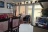 2 Bedroom Condo for sale in Jomtien Yatch Club 1, Na Jomtien, Chonburi