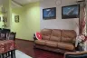 2 Bedroom Condo for sale in Jomtien Yatch Club 1, Na Jomtien, Chonburi