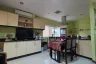 2 Bedroom Condo for sale in Jomtien Yatch Club 1, Na Jomtien, Chonburi