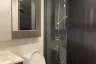 1 Bedroom Condo for Sale or Rent in Via 49, Khlong Tan Nuea, Bangkok near BTS Phrom Phong