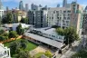 1 Bedroom Condo for Sale or Rent in Via 49, Khlong Tan Nuea, Bangkok near BTS Phrom Phong