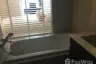 1 Bedroom Condo for Sale or Rent in Via 49, Khlong Tan Nuea, Bangkok near BTS Phrom Phong