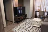 1 Bedroom Condo for rent in Ideo Mobi Sukhumvit 40, Phra Khanong, Bangkok near BTS Ekkamai