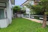 3 Bedroom House for sale in The Urbana 1, Tha Sala, Chiang Mai