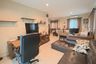 3 Bedroom House for sale in The Urbana 1, Tha Sala, Chiang Mai