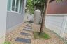 3 Bedroom House for sale in The Urbana 1, Tha Sala, Chiang Mai