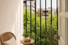 1 Bedroom Townhouse for rent in Samrong Nuea, Samut Prakan near BTS Samrong