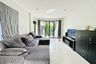4 Bedroom House for Sale or Rent in H Living Life Chaipornwithi, Nong Prue, Chonburi