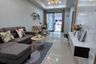2 Bedroom House for sale in Nong Prue, Chonburi