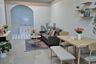 2 Bedroom House for sale in Nong Prue, Chonburi