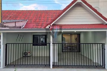 2 Bedroom House for sale in Nong Prue, Chonburi