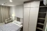 1 Bedroom Condo for rent in OKA HAUS Sukhumvit 36, Khlong Tan, Bangkok near BTS Thong Lo