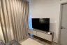 1 Bedroom Condo for rent in OKA HAUS Sukhumvit 36, Khlong Tan, Bangkok near BTS Thong Lo