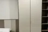 1 Bedroom Condo for rent in OKA HAUS Sukhumvit 36, Khlong Tan, Bangkok near BTS Thong Lo