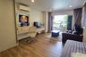 Condo for sale in The Terraza Samui, Maret, Surat Thani