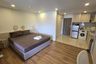 Condo for sale in The Terraza Samui, Maret, Surat Thani
