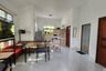 2 Bedroom House for rent in Maret, Surat Thani