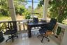 2 Bedroom House for rent in Maret, Surat Thani